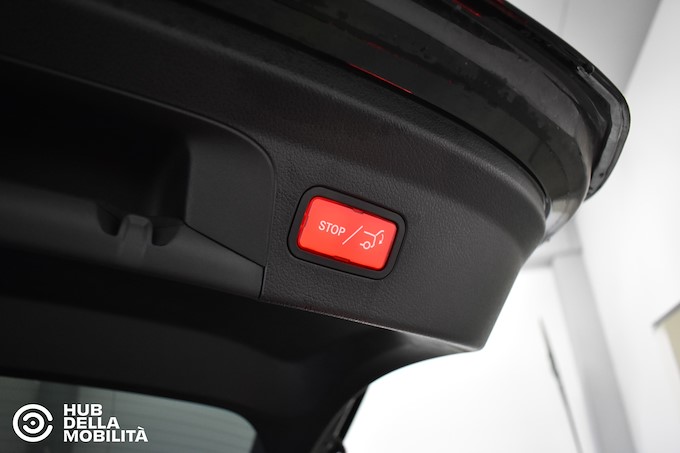 MERCEDES-BENZ GLE 350 d 4Matic Coupé Premium